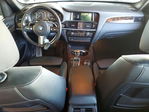 BMW X3 2017