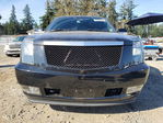 Cadillac Escalade 2007