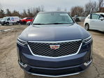 Cadillac XT6 2024