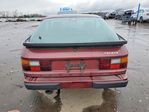 944 1986