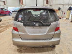 Honda Fit 2010