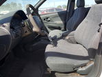 Chevrolet Cavalier 2002
