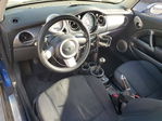 MINI Cooper 2005