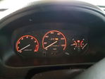 Honda CR-V 2000