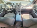 Ford Explorer 2019