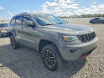 Jeep Cherokee 2019