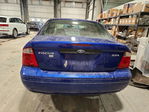 Ford Focus 2006