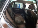 BMW X5 2015