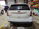 Ford Edge 2013