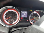 Dodge Caravan 2011