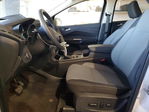 Ford Escape 2019