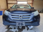 Honda CR-V 2013