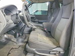 Ford Ranger 2003