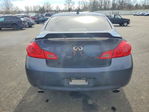 Infiniti G 2009