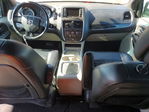 Dodge Caravan 2017