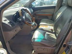 Lexus RX 2008