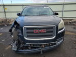 GMC Acadia 2013