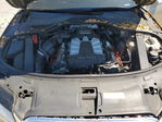 Audi A8 2014