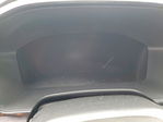 Honda CR-V 2025