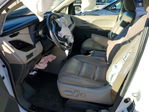Toyota Sienna 2015