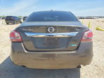 Nissan Altima 2013