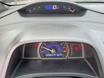 Honda Civic 2008