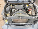 Dodge Dakota 2008