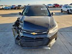 Chevrolet Trax 2019