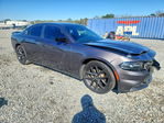 Dodge Charger 2021