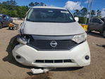 Nissan Quest 2015