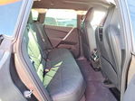 BMW iX 2025