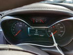 Chevrolet Impala 2014