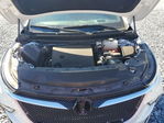 Buick Enclave 2024