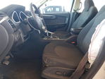 Chevrolet Traverse 2012