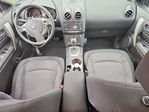 Nissan Rogue 2013