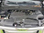 Honda Pilot 2011