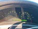 Lexus LS 1998