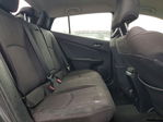 Toyota Prius 2017
