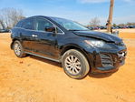 Mazda CX-7 2010