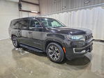 Jeep Grand Wagoneer 2024