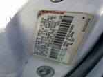 Toyota Corolla 1990