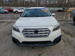 Subaru Outback 2015