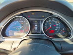 Audi Q7 2010