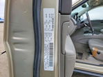 Jeep Cherokee 2011