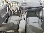 Mazda CX-5 2014