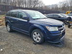 Dodge Journey 2018