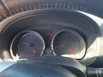 Nissan Versa 2014