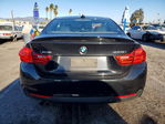 BMW Series 4 2014