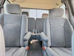 Dodge Caravan 2004