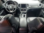 Jeep Cherokee 2018